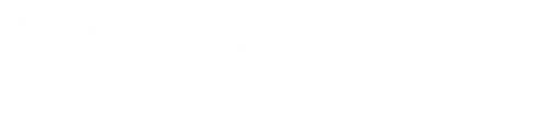 Pitch logo