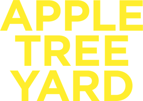 Apple Tree Yard logo