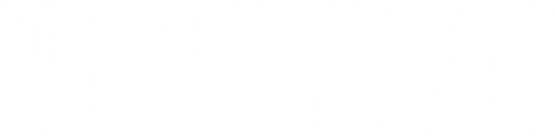 The Eye logo