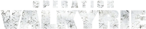 Operation Valkyrie logo