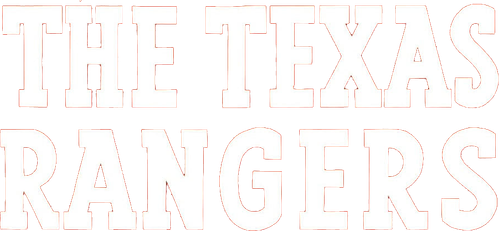 The Texas Rangers logo