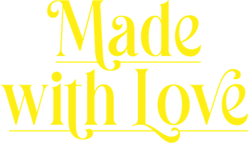 Made with Love logo