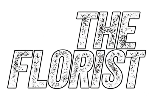 The Florist logo