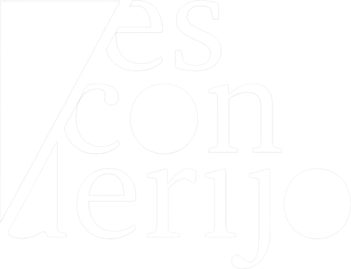 Esconderijo logo
