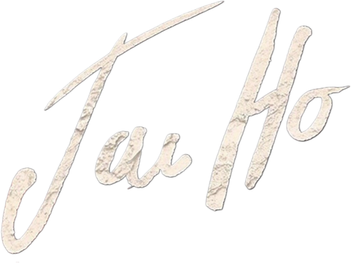 Jai Ho logo