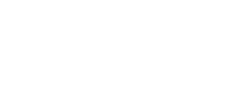 Collar Bomb logo