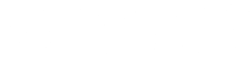 Go East logo