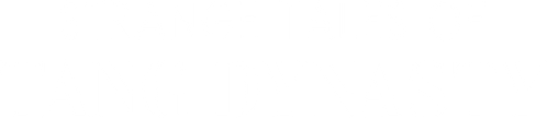 Strange Tales of Tang Dynasty logo