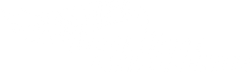 Hot Wheels: Ultimate Challenge logo
