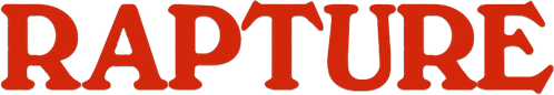 Rapture logo