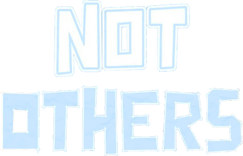 Not Others logo