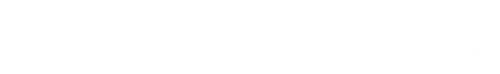 Chromosome 21 logo