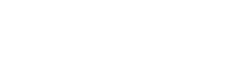 The Haunting of Bly Manor logo