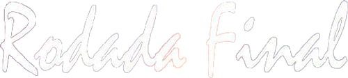 All She Wrote logo