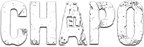 El Chapo logo