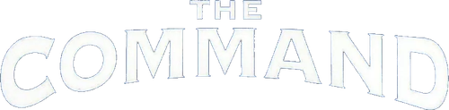 The Command logo