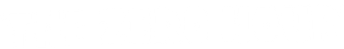 The Zero Hour logo