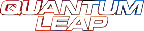 Quantum Leap logo