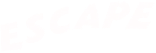 Escape logo