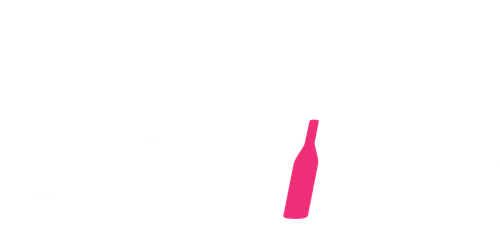 Idol Recipe logo
