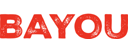 The Bayou logo