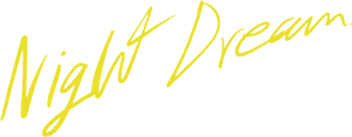 Night Dream logo
