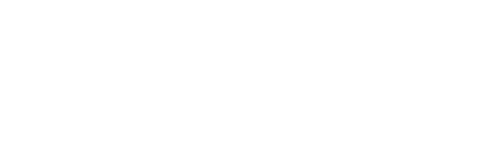 KATSEYE: WILD HEARTS logo