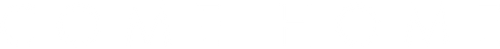 Come Home logo