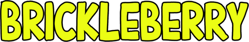 Brickleberry logo