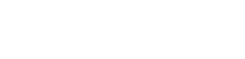 Matter of Time logo
