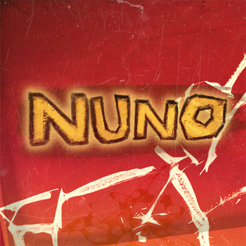 Nuno logo
