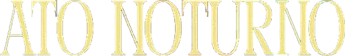 Night Stage logo