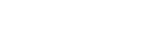 The Lion King logo
