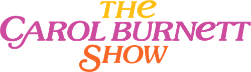The Carol Burnett Show logo