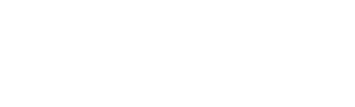 Serengeti logo