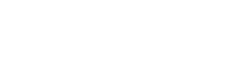 The Unholy logo