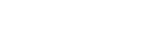 Rocky Mountain logo