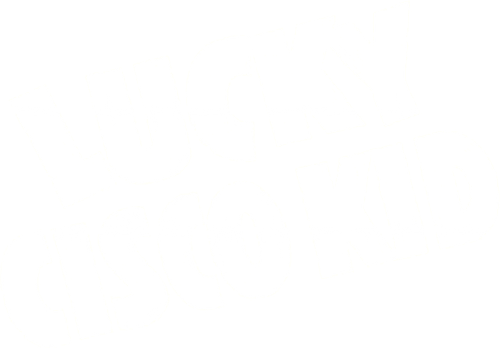 Lucky Cisco Kid logo