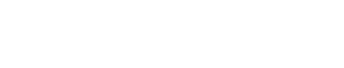 Quantum Break logo