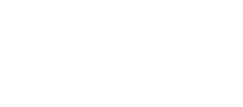 Junkyard Empire logo
