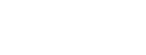 The New Employee logo