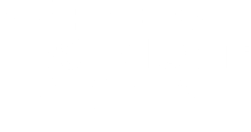 Married at First Sight logo