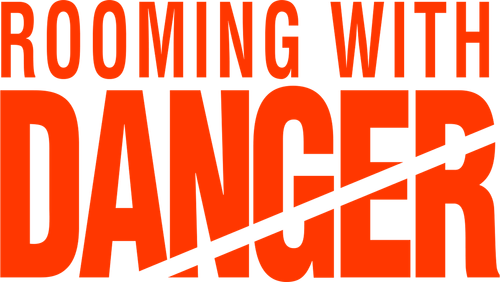 Rooming with Danger logo