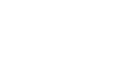 Golden Boy logo