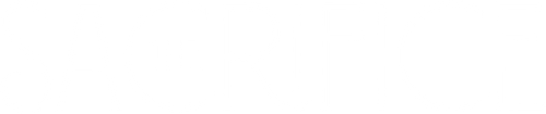 The Sacrifice logo