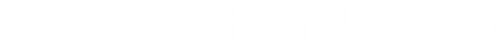 The Tasty Florida logo