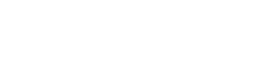 Someone Like You logo