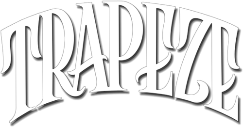 Trapeze logo