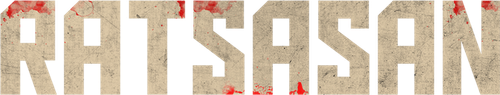 Ratsasan logo