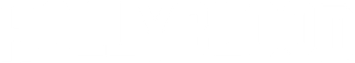 HollyBlood logo